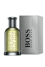 Hugo Boss Hugo Boss Boss Bottled For Men Eau De Toilette 50ml