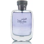 Rasasi Hawas For Men EDP 100ml