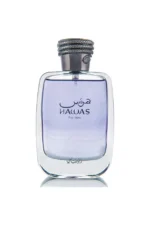 Rasasi Hawas For Men EDP 100ml