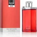 Dunhill Desire Red London Edt 100 ml Men