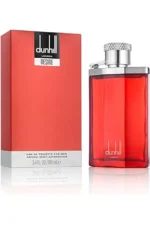 Dunhill Desire Red London Edt 100 ml Men