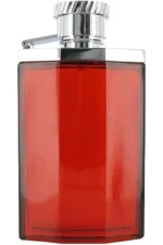 Dunhill Desire Red London Edt 100 ml Men - Image 2