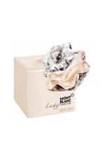 Mont Blanc Lady Emblem Edp 75 ml Women's Perfume3386460066181 - Image 3