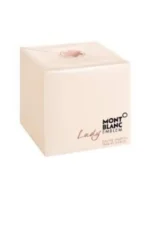 Mont Blanc Lady Emblem Edp 75 ml Women's Perfume3386460066181 - Image 2