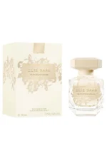 Elie Saab Elie Saab Le Parfum Bridal For Women Eau De Parfum 50ml