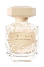 Elie Saab Elie Saab Le Parfum Bridal For Women Eau De Parfum 50ml - Image 2