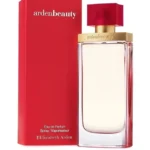 Elizabeth Arden Women's Perfume Ardenbeauty Edp