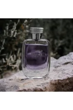 Rasasi Hawas For Men EDP 100ml - Image 3