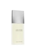 Issey Miyake Issey Miyake L'Eau D'Issey Pour Homme For Men Eau De Toilette 125ml - Image 2