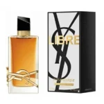 Saint Laurent Yves Saint Laurent Libre Intense Eau de Parfum 90ml