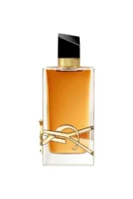 Saint Laurent Yves Saint Laurent Libre Intense Eau de Parfum 90ml - Image 2