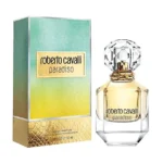 Roberto Cavalli Roberto Cavalli Paradiso For Women Eau De Parfum 50ml