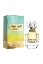 Roberto Cavalli Roberto Cavalli Paradiso For Women Eau De Parfum 50ml