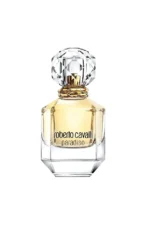 Roberto Cavalli Roberto Cavalli Paradiso For Women Eau De Parfum 50ml - Image 2
