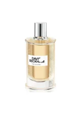 David Beckham David Beckham Classic For Men Eau De Toilette 90ml - Image 2