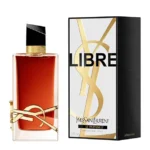 Yves Saint Laurent Yves YSL Libre Perfume For Women Le Parfum 90 ml