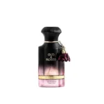 Ahmed Al Maghribi Oud & Roses Edp - Ahmed al Maghribi