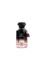 Ahmed Al Maghribi Oud & Roses Edp - Ahmed al Maghribi