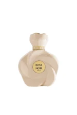 Ahmed Al Maghribi Rose noir EDP 75ML - Image 4
