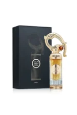 Lattafa Lattafa SehrFor Men Eau De Parfum 100Ml