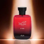 Rasasi RASASI - HAWAS FIRE MEN 100 ML - EAU DE PARFUM