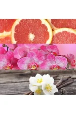 Calvin Klein CK IN2U Perfume for Women Eau De Toilette 100ML - Image 5