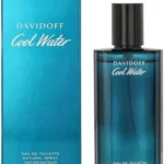 Davidoff Cool Water 75ml Edt
