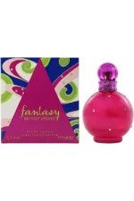 Britney Spears Fantasy EDP Spray (3.3oz Frgldy)