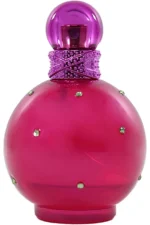 Britney Spears Fantasy EDP Spray (3.3oz Frgldy) - Image 3