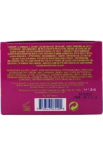 Britney Spears Fantasy EDP Spray (3.3oz Frgldy) - Image 4