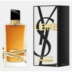 Yves Saint Laurent YSL Libre EDP Intense 90 ML
