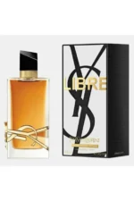 Yves Saint Laurent YSL Libre EDP Intense 90 ML