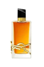 Yves Saint Laurent YSL Libre EDP Intense 90 ML - Image 2